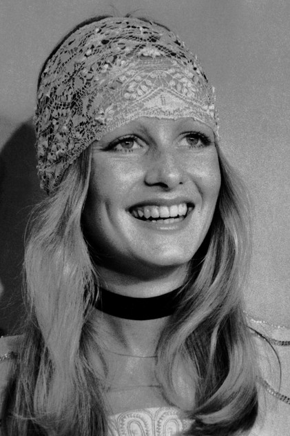 Twiggy - 6
