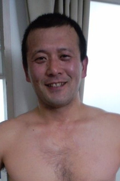 Image of Jitta Hanaoka