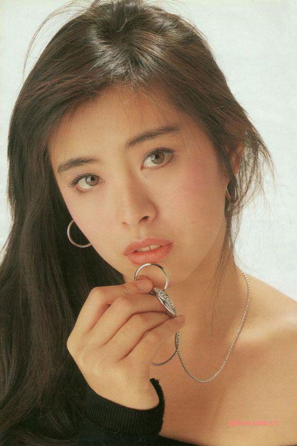 Joey Wong - 9