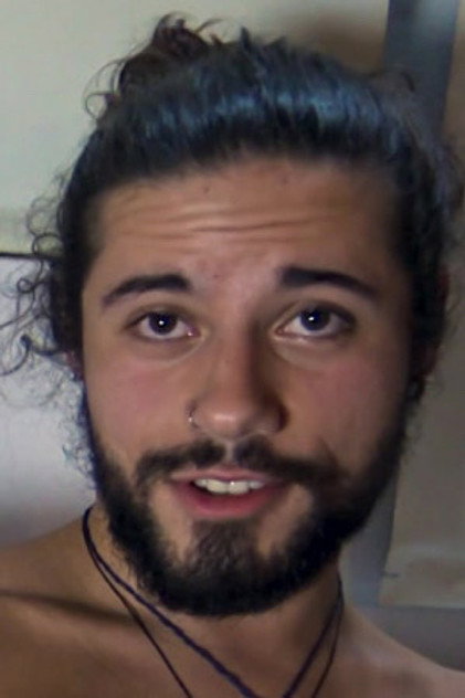 Ramiro photo 2