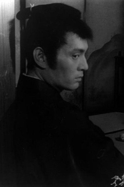 Image of Yasuzō Ogawa