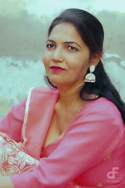 Sarabjit Kaur photo 7