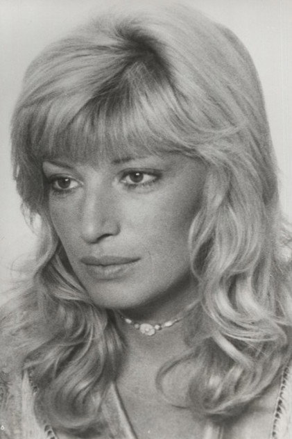 Monica Vitti - 6