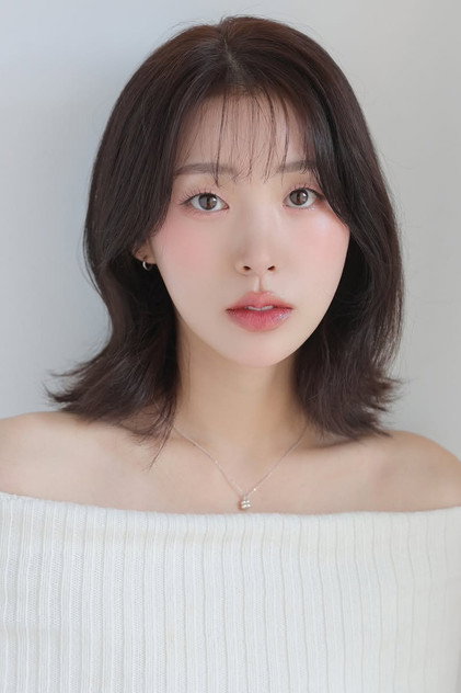 Shin Sae-byeok photo 3