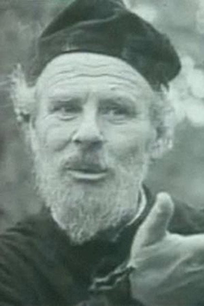 Image of Yuriy Lisenko