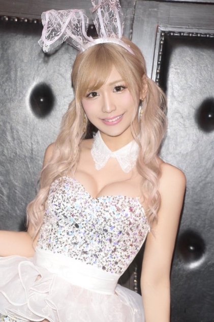 一ノ瀬ラム 一ノ瀬ラム