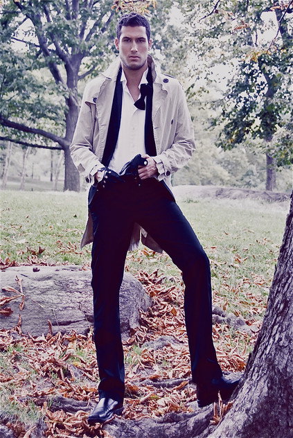 Wayne Stephens photo 3