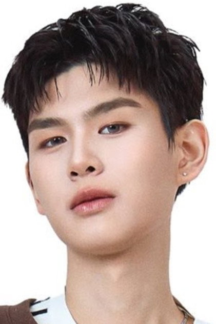 สหรัถ ศิริธรรมขันติ
