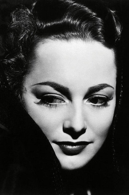 Olivia de Havilland - 17