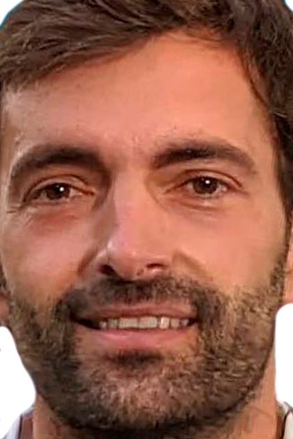 Ricardo Reyes