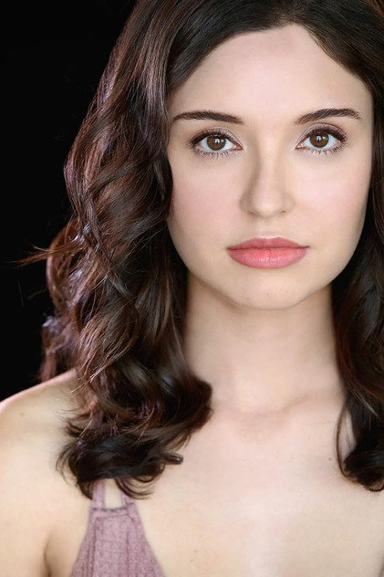 Mara Hernandez photo 2