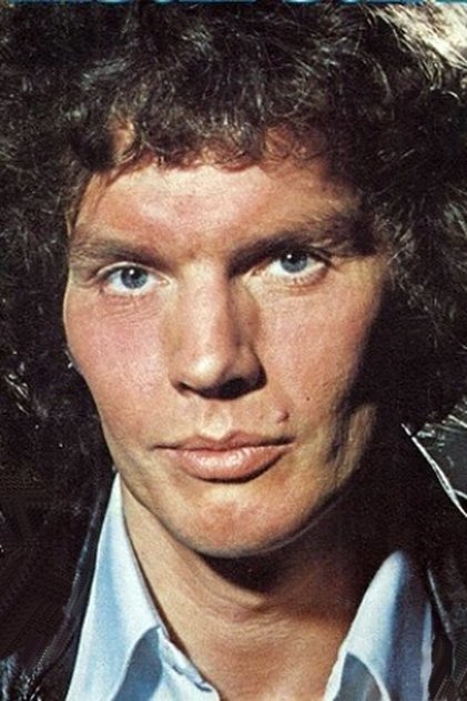 Gilles Olivier