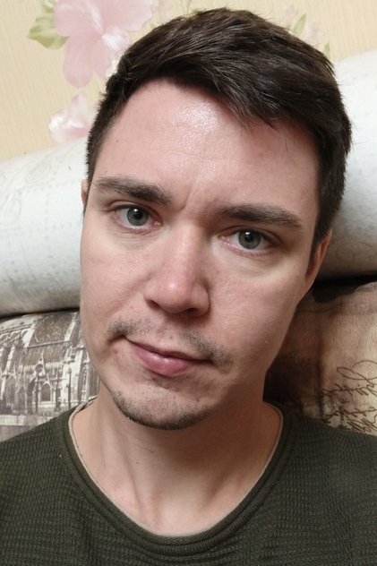 Andrey Sochnov
