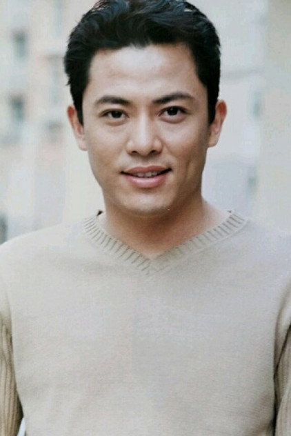 Lu Shiyu