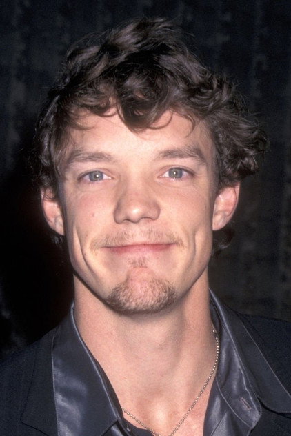 Matthew Lillard - 9