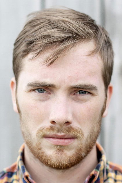 Аватар персоны Haukur Hallsson