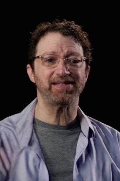 Dean Jacobson