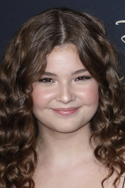 Sophie Pollono - 5