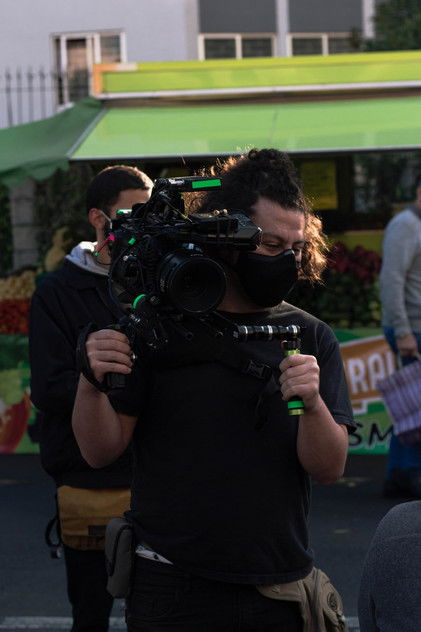 Аватар персоны Michel Rautmann