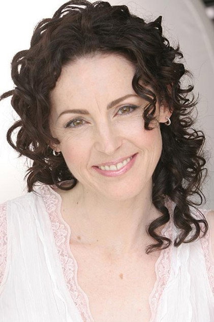 Gwenda Lorenzetti photo 8