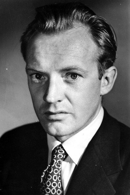 Arthur Kennedy - 4