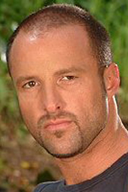 Kent Larson photo 2