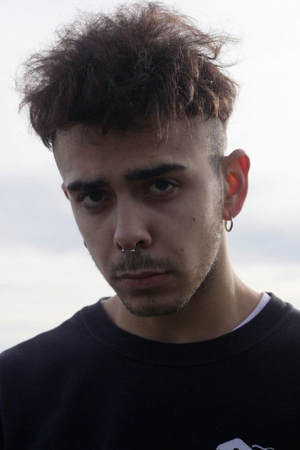 Аватар персоны Bruno Massana