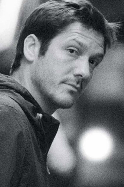Danny Renaud photo 2