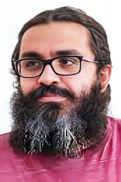 Аватар персоны Hamzeh Salehi