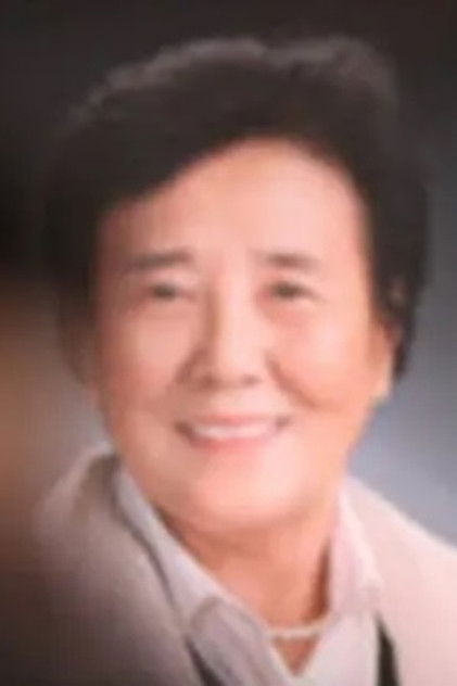 Аватар персоны Zhulanqiqike