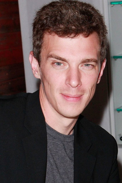 Josh Boone - 4