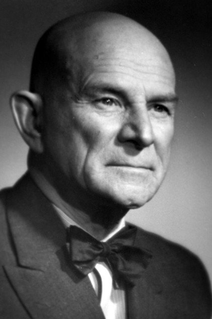 Kazimierz Opaliński - 6