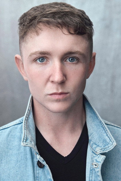 Аватар персоны Craig Mclean