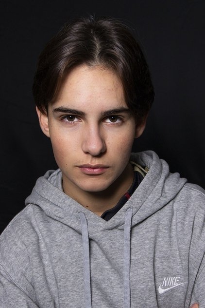 Profile
