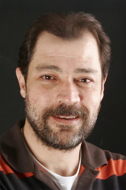 Seda Yıldız - 5