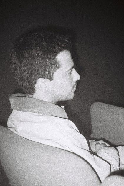 Аватар персоны Miguel Mesquita