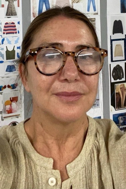 Rosa Solano