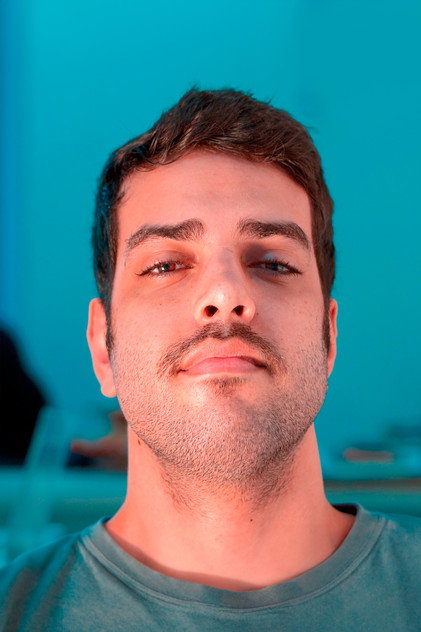 Jonathan Natalizio photo 2