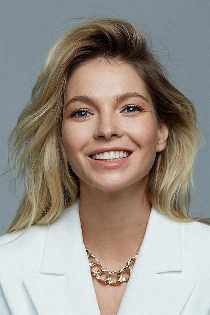Natalya Bardo - 7