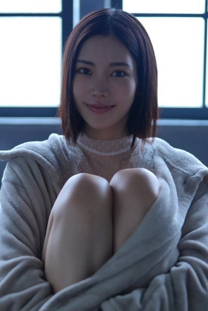 Karen Kaede photo 19
