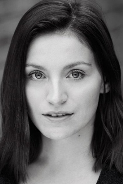 Leah West photo 2