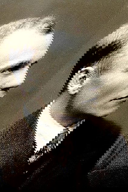Albert Kivikas