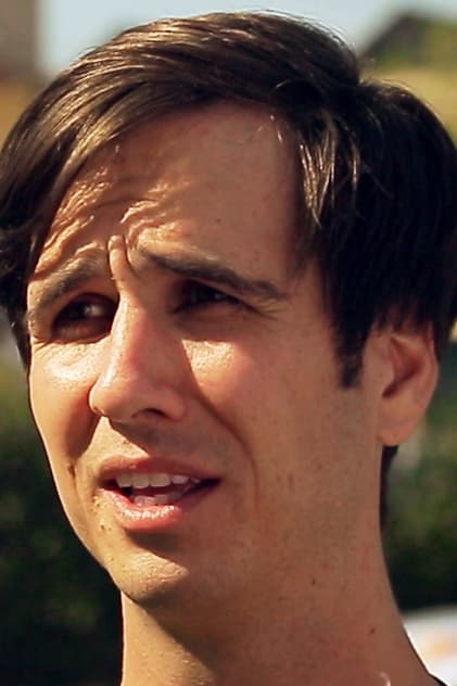 Image of Murphy Patrick Martin