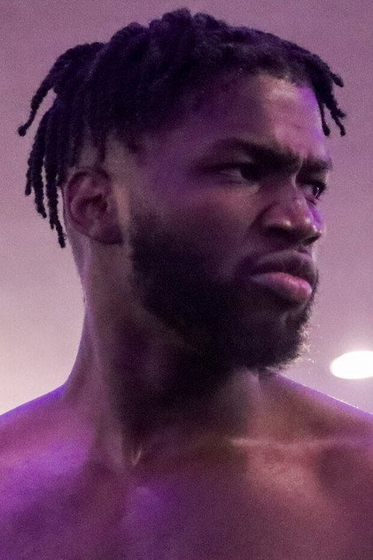 Sheldon Jean photo 2