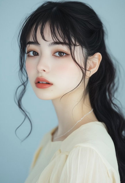 Mei-Ling Chen