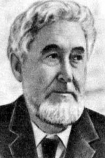 Аватар персоны Ipolyt Lazarchuk