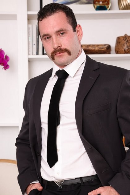 Austin Rex