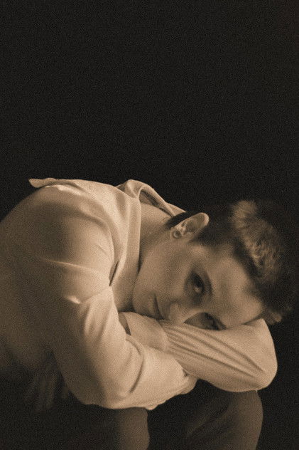 Аватар персоны Raphaëlle Loranger