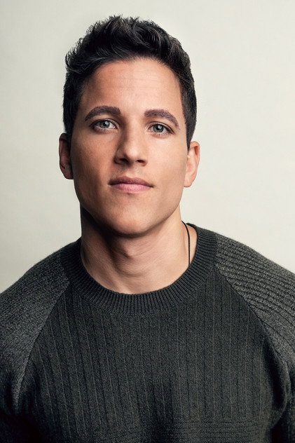 Mike Manning - 4