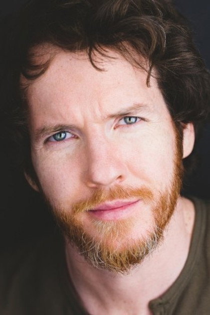 Brian McCarthy - 4